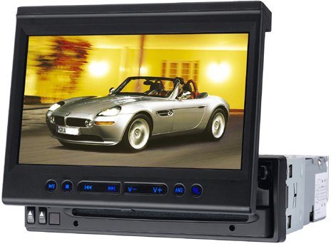 foto k příspěvku  od VlastaCB