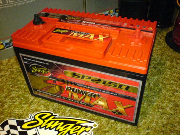 foto k příspěvku  od BMW_318iS