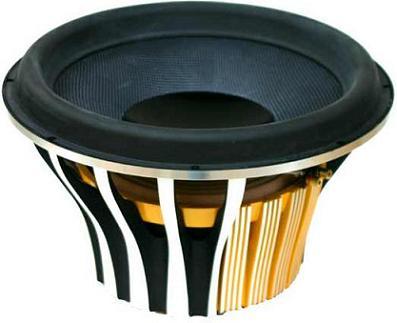 foto k příspěvku  od tunerKAMIL