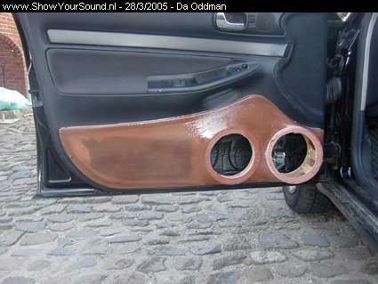 foto k příspěvku  od PIN.kes