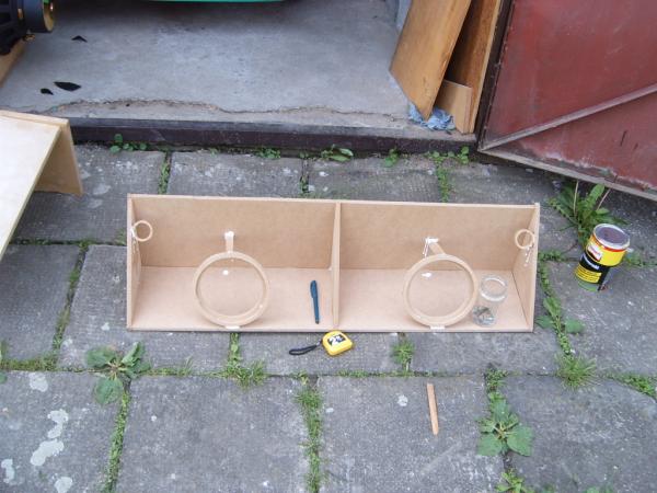 foto k příspěvku  od Fipo