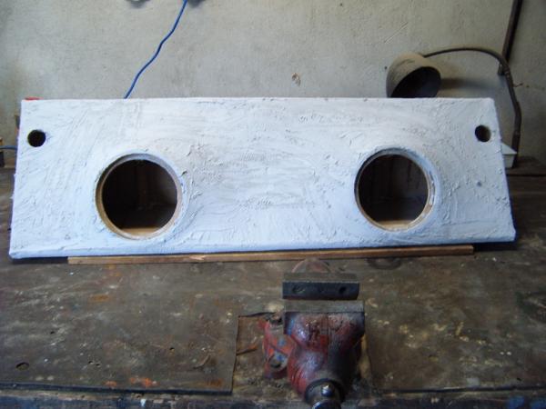 foto k příspěvku  od Fipo