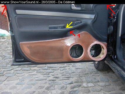 foto k příspěvku  od PIN.kes