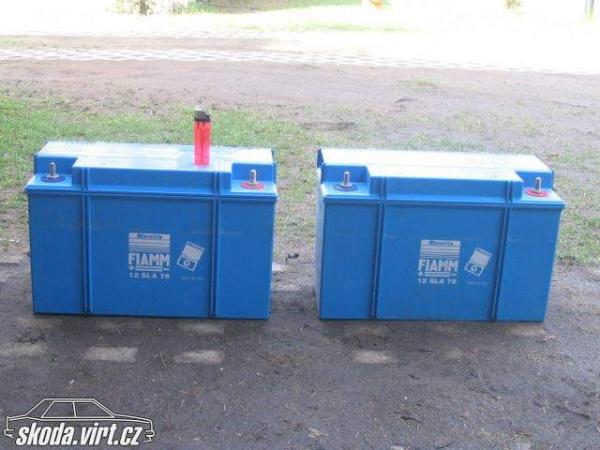 foto k příspěvku  od Borin