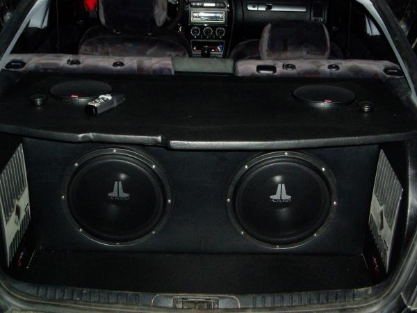 foto k příspěvku  od jenicek