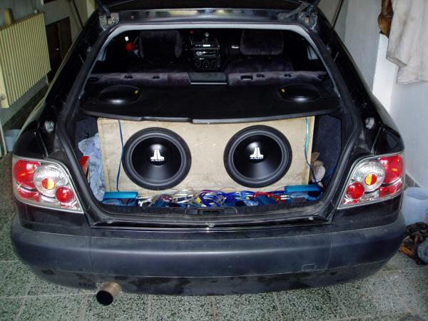 foto k příspěvku  od jenicek