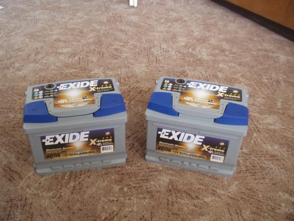 foto k příspěvku  od mishan