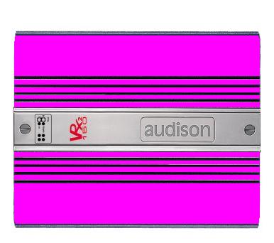 foto k příspěvku  od H.E.R.O.