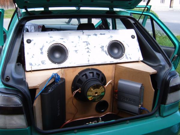 foto k příspěvku  od Fipo