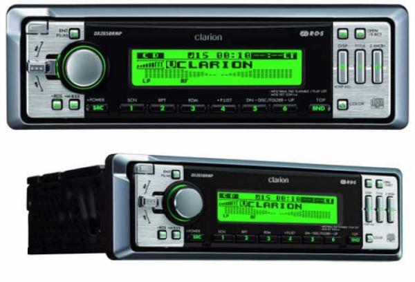 foto k příspěvku  od suuuk