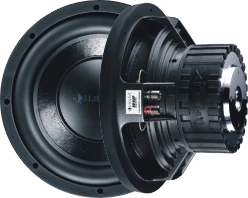 foto k příspěvku  od texmur0