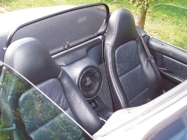 foto k příspěvku  od texmur0