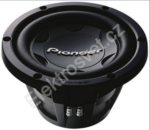 foto k příspěvku  od DJ.Tommik