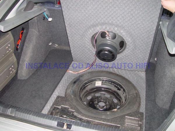 foto k příspěvku  od MichalF