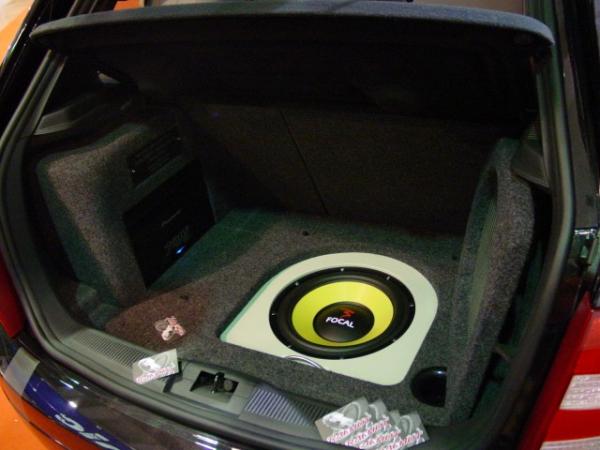 foto k příspěvku  od MichalF