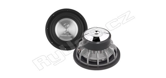 foto k příspěvku  od texmur0