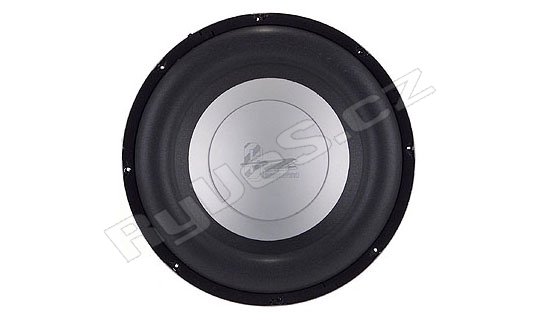 foto k příspěvku  od texmur0