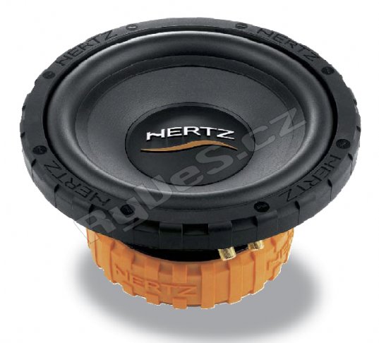 foto k příspěvku  od texmur0