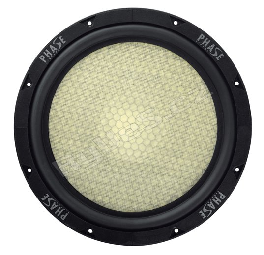 foto k příspěvku  od texmur0