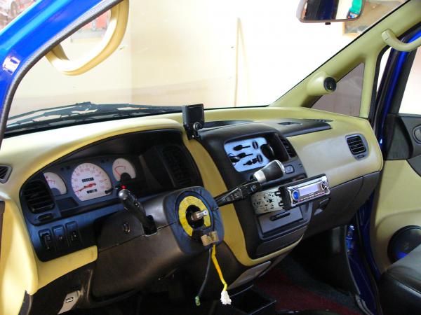 foto k příspěvku  od VlastaCB