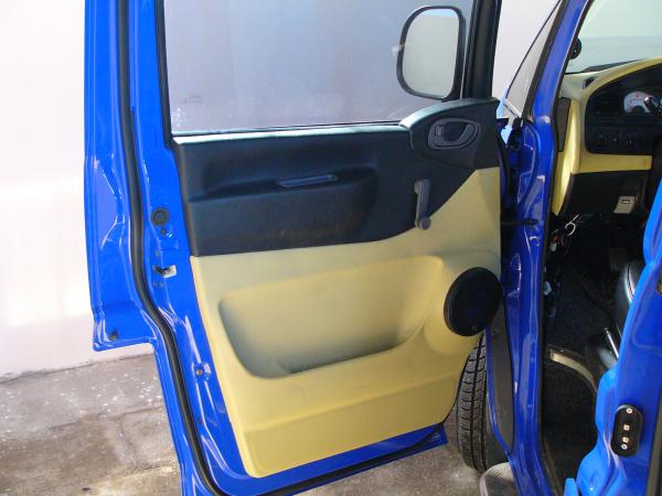 foto k příspěvku  od VlastaCB