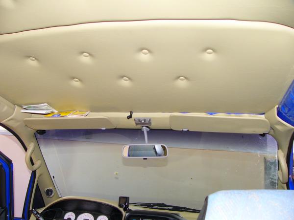 foto k příspěvku  od VlastaCB