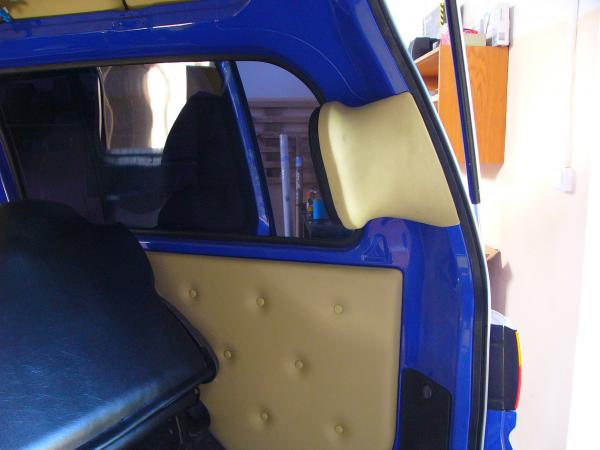 foto k příspěvku  od VlastaCB