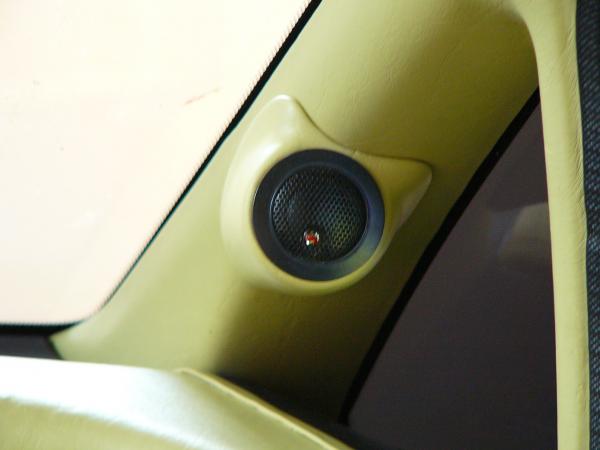 foto k příspěvku  od VlastaCB