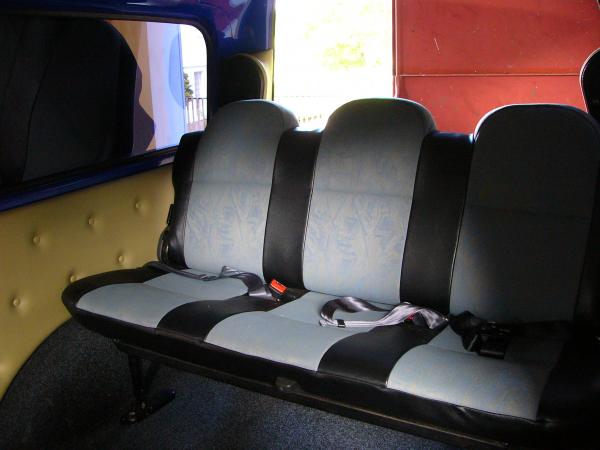 foto k příspěvku  od VlastaCB