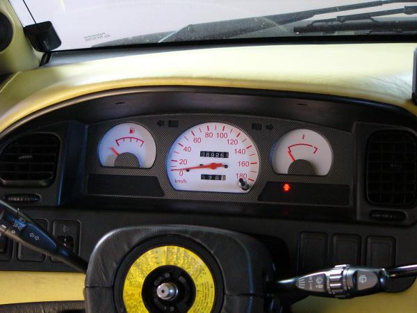 foto k příspěvku  od VlastaCB