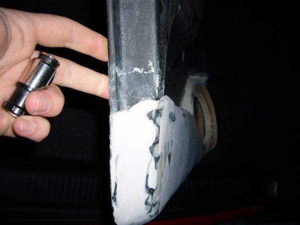 foto k příspěvku  od FBS