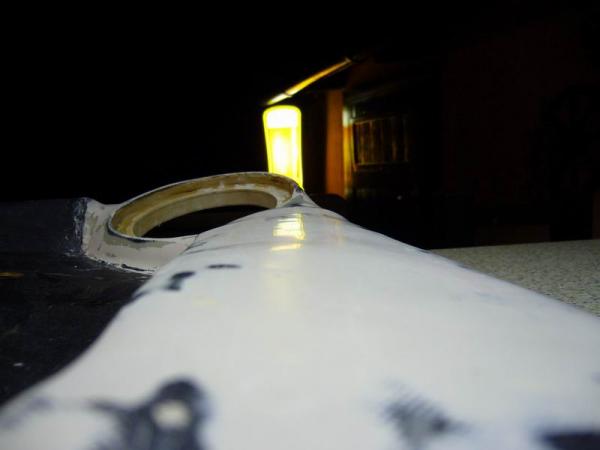 foto k příspěvku  od FBS