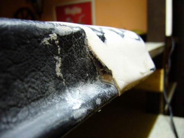 foto k příspěvku  od FBS