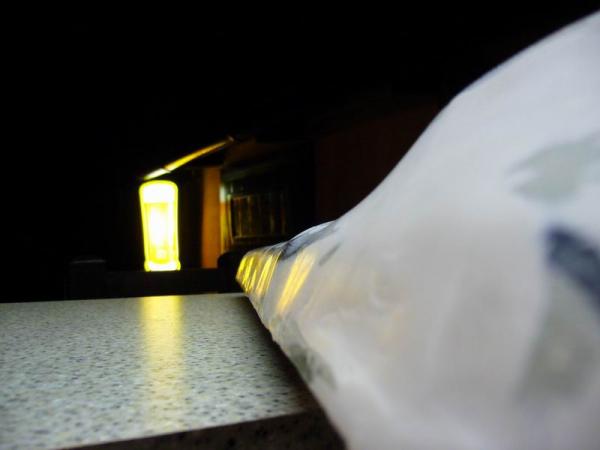 foto k příspěvku  od FBS