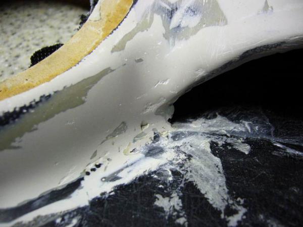 foto k příspěvku  od FBS