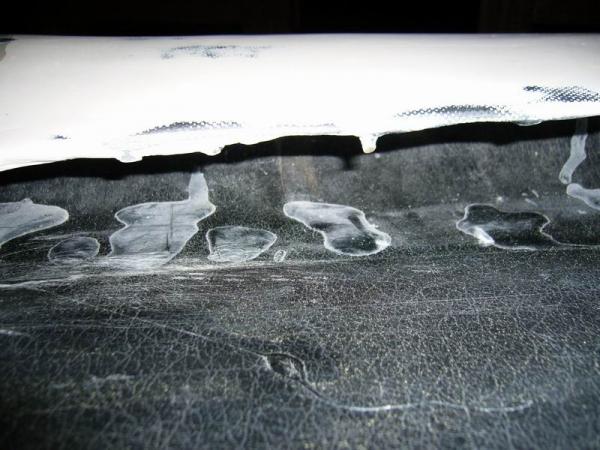 foto k příspěvku  od FBS