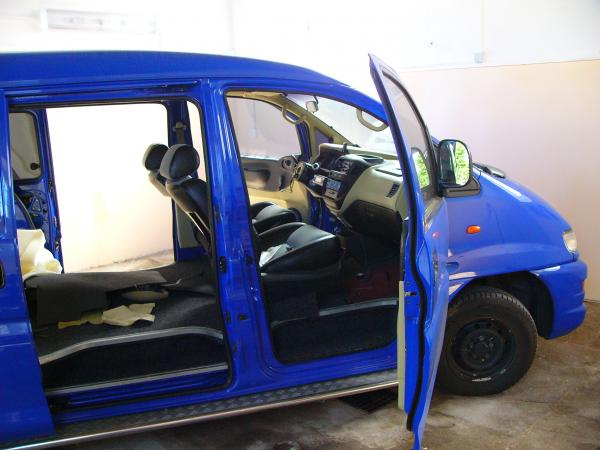 foto k příspěvku  od VlastaCB