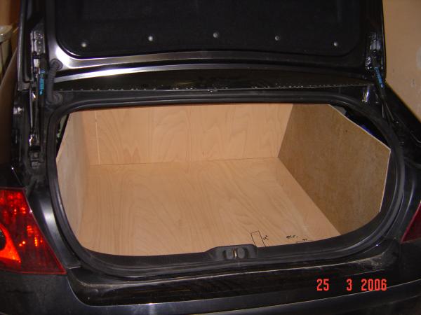 foto k příspěvku  od duristachitka