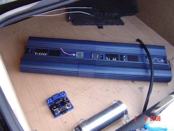 foto k příspěvku  od duristachitka