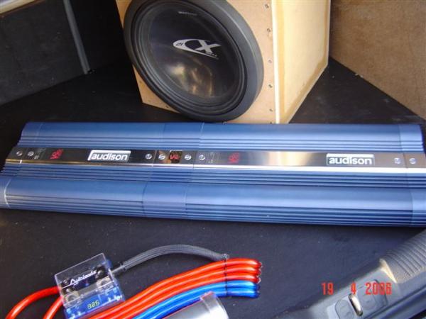 foto k příspěvku  od duristachitka