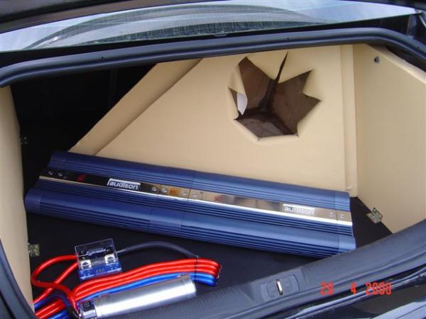 foto k příspěvku  od duristachitka