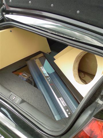 foto k příspěvku  od duristachitka