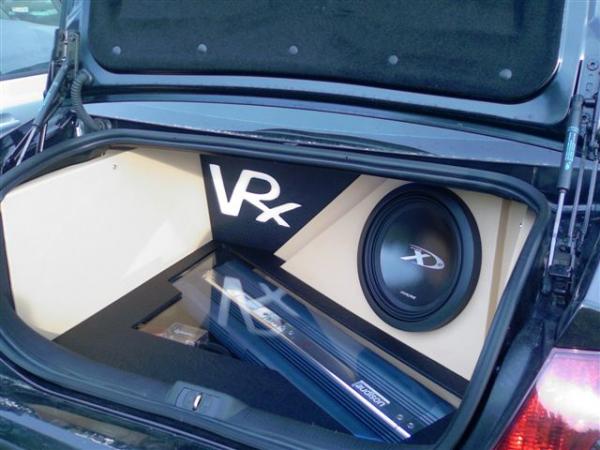 foto k příspěvku  od duristachitka