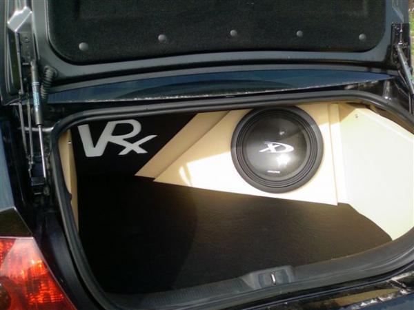 foto k příspěvku  od duristachitka