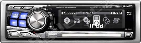 foto k příspěvku  od Nismo.Power