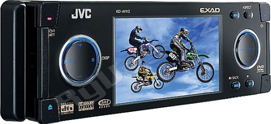 foto k příspěvku  od Nismo.Power