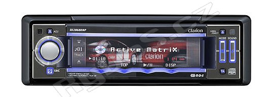 foto k příspěvku  od Nismo.Power