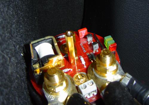 foto k příspěvku  od GooGoo