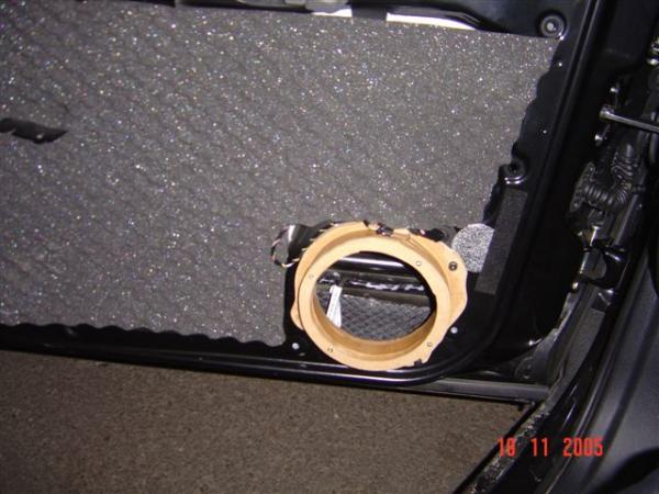 foto k příspěvku  od duristachitka