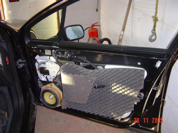 foto k příspěvku  od duristachitka